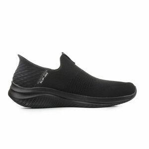 SKECHERS-Slip-Ins Ultra Flex 3.0 black Fekete 46 kép