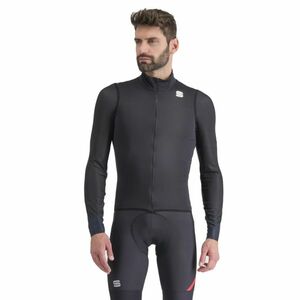 SPORTFUL-Fiandre light no rain vest, black Fekete XXL kép