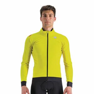 SPORTFUL-Fiandre pro jacket, cedar Keverd össze XXL kép