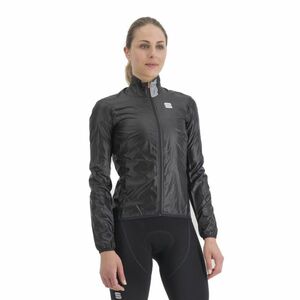 SPORTFUL-Hot pack easylight w jacket, black Fekete S kép