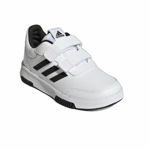 ADIDAS-Tensaur Sport 2.0 CF K cloud white/core black/core black Fehér 35 kép