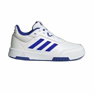 ADIDAS-Tensaur Sport 2.0 cloud white/lucid blue/core black Fehér 40 kép