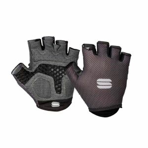 SPORTFUL-Air gloves, black Fekete L kép