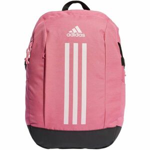 ADIDAS-POWER VII PNKFUS/CLPINK Rózsaszín 26, 4L kép