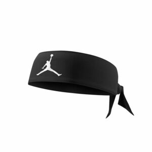 NIKE-JORDAN DRI-FIT HEAD T Fekete UNI kép