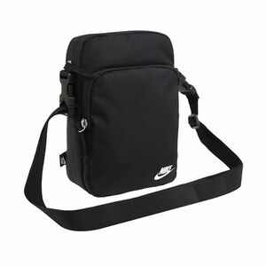 NIKE-Heritage Crossbody Bag Fekete 4L kép