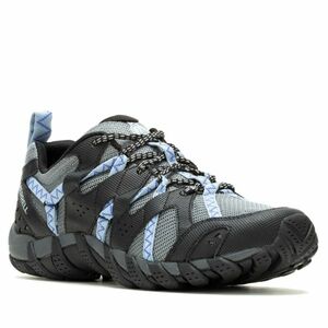 MERRELL-Waterpro Maipo 2 black/chambray Fekete 40 kép