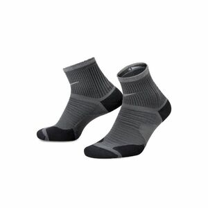 NIKE-U NK SPARK WOOL ANKLE 144 Szürke 38/42 kép