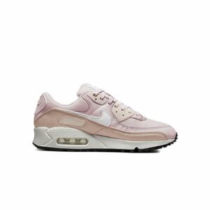 NIKE-Air Max Excee light soft pink/white/shimmer Rózsaszín 38, 5 kép