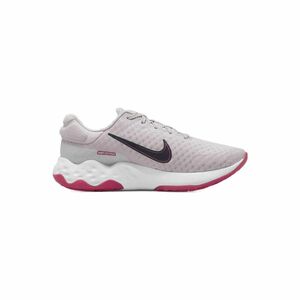 NIKE-Renew Ride 3 venice/rush pink/light curry/blackened blue Rózsaszín 40, 5 kép