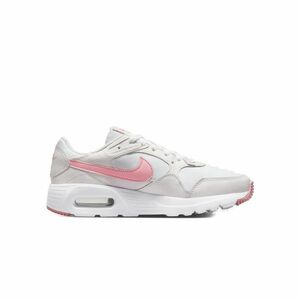 NIKE-Air Max SC pearl pink/white/coral chalk Rózsaszín 40, 5 kép