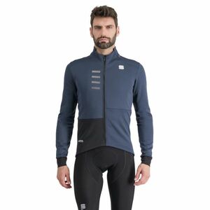 SPORTFUL-Tempo jacket, galaxy blue Keverd össze XXL kép