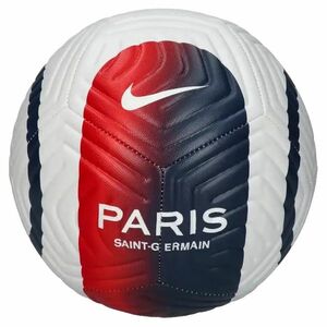 NIKE-PSG NK ACADEMY - SU23 Fehér 5 kép