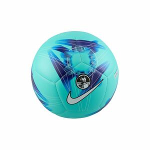 NIKE-PL NK PITCH - FA23 BLUE Kék 4 kép