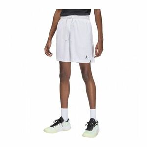 NIKE-Jordan Sport-FN5816-100-white Fehér L kép