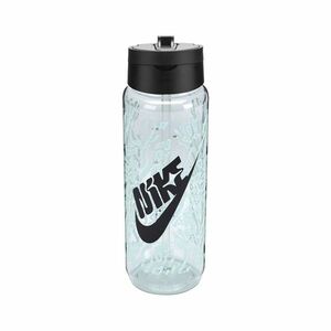 NIKE-HYC TR RNEW STRAW BTL BG/BK/BK Fehér 0, 75L kép