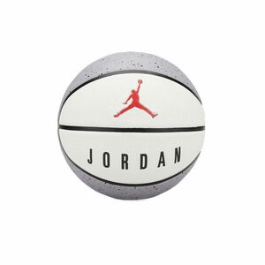 NIKE-JORDAN PLAYGROUND 8P 05 CG/WH/BK Lila 5 kép