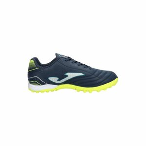 JOMA-Toledo Jr TF navy blue Kék 38 kép