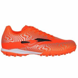 JOMA-Evolution Jr TF orange Narancssárga 38 kép