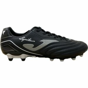 JOMA-Aguila M FG black/white Fekete 46 kép