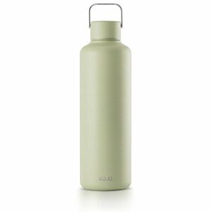 EQUA-TIMELESS Matcha, 1000 ml Zöld 1L kép