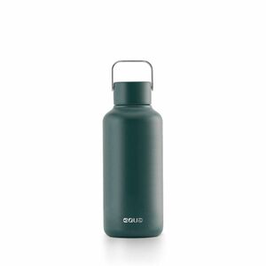 EQUA-TIMELESS Royal, 600 ml Kék 0, 6L kép