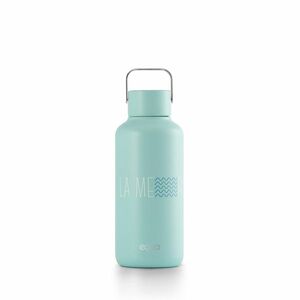 EQUA-TIMELESS La Mer, 600 ml Kék 0, 6L kép