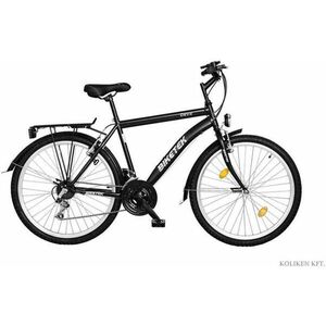 Biketek Oryx 26 kép