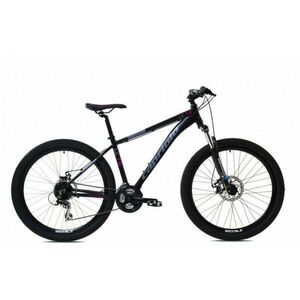 MTB LC 7.2 27.5 kép