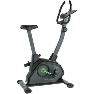 Cardio Fit B35 kép