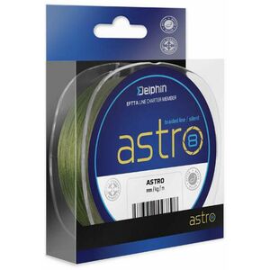 Astro 8 0, 13 mm 300 m (101000080) kép