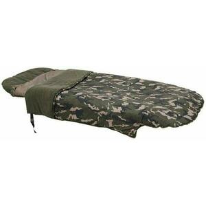 Element Comfort & Thermal Camo Cover 5 Season (72832) kép