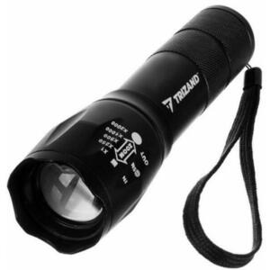 T6 ZOOM 18368 kép