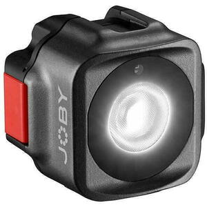 Beamo Mini LED JB01578-BWW kép