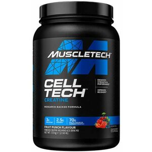 Cell Tech Performance 1130 g kép