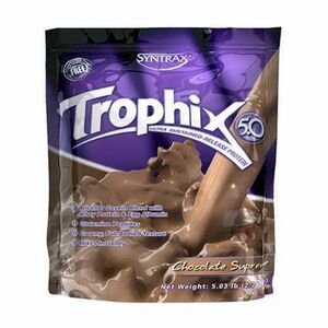 Trophix 5.0 2270 g kép