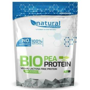 Bio Pea Protein 400 g kép