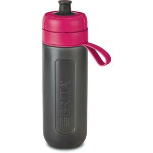 Fill&Go Active pink 600 ml (1020337) kép