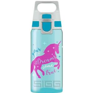 Viva One Unicorn 500 ml kép