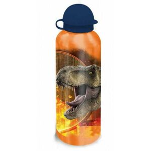 Jurassic World 500 ml (EWA00017JPC) kép