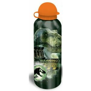 Jurassic World 500 ml (EWA00017JPA) kép