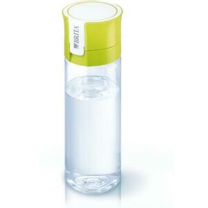 Fill&Go Vital lime 600 ml (1020105) kép