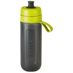 Fill&Go Active lime 600 ml (1020338) kép