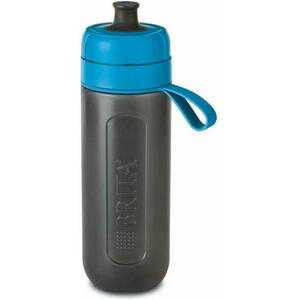 Fill&Go Active kék 600 ml (1020336) kép