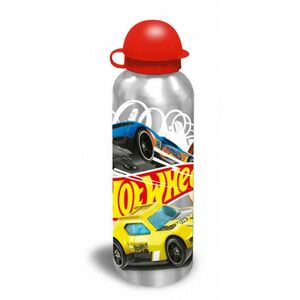 Hot Wheels 500 ml (EWA00002HWC) kép