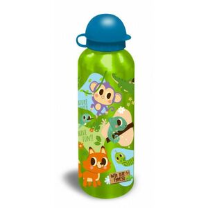 Into the Forest 500 ml (EWA11484KLC) kép