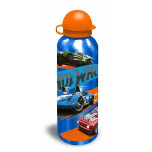 Hot Wheels 500 ml (EWA00002HWA) kép