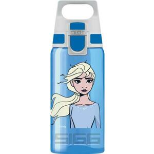 Elsa 2 500 ml (8869.60) kép