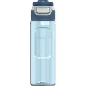 Elton Crystal Blue 750 ml kép