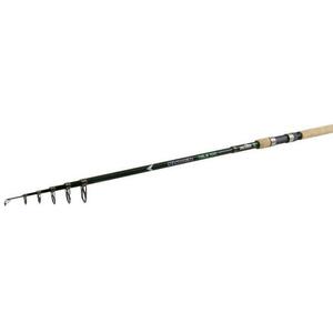 Ryder Tele 330cm 50-100g (1692-330) kép